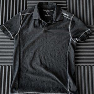 Calvin Klein Polo